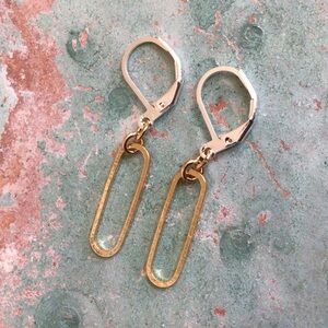 Sundance Charm Earrings Sale